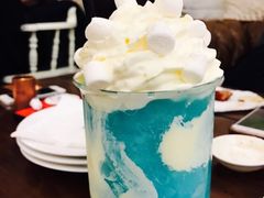 -娜娜家•Nana’Garden (福州道店)