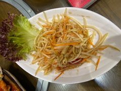 -TAIMING泰鸣东南亚餐厅(益华广场店)