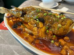 -鼎泰丰(国贸商城店)