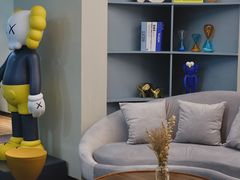 -槿言教育·雅思托福·国际教育·小语种培训留学中心(观音桥店)