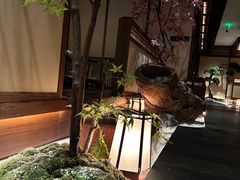 -揽季锅物会.福建黄鱼.海鲜姿造(五四路店)