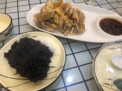 -观桥阁(锦溪店)