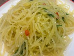 -永红源·小排档(闽江路店)