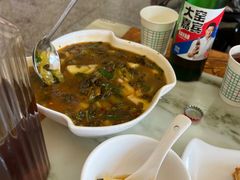 -姚家猪蹄坊(蓝田县店)