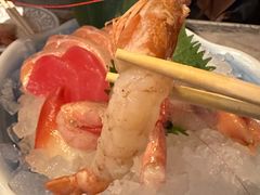 -极尚大瀛喜日本料理(铜锣湾店)