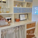 泉州新店｜假装在韩国
