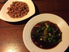 -章吴记喜瑞餐厅(东东城店)