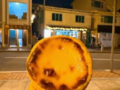 -安德鲁饼店(总店)