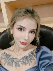 -上海伊莱美医疗美容医院