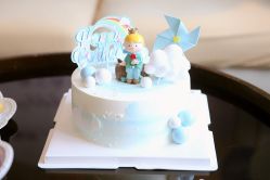 -巍阁月子中心(长沙旗舰店)