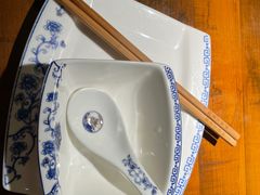 -洞庭土菜馆(易发广场店)