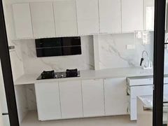 -吉美装饰•方信空间(莘庄店)