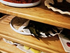 -蜀九香火锅(彩虹店)