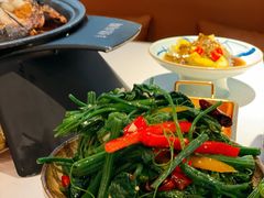 -锦尚阁烤鱼(望京新荟城店)