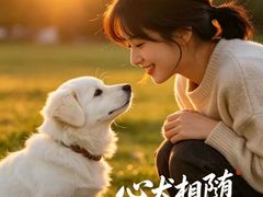 -大商麦凯乐(大连总店)
