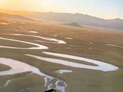 -中国湿地博物馆