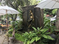 -清迈女子监狱马杀鸡(无分店)