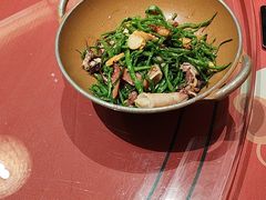 -鱼满舱·鲜活海鲜·正宗鲁菜