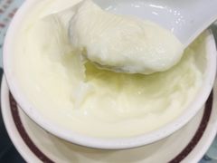 -义顺牛奶公司(新马路老店)