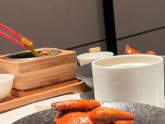 -许家菜.艺创菜(仁和新城店)