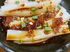 -愿者上钩(龙华华润万家店)
