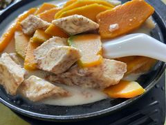 -安记烧鹅(新桥店)