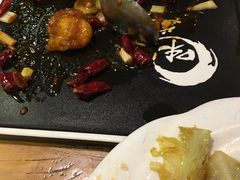 -宴桃园(门头沟店)