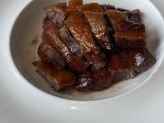 -川粤春天商务餐厅(人民路店)