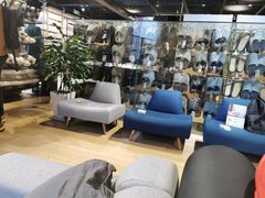 -MUJI无印良品(大悦城店)