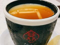 -寻味顺德·珍之宝酒楼(银钻店)