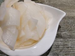 -韦记螺蛳粉(NO2店)