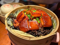 -寻宝记绍兴菜(鲁迅路店)