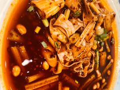-钟鸭子·非物质文化遗产(观景路店)