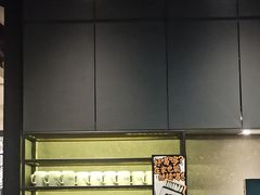 -太二酸菜鱼(深圳布吉万象汇店)