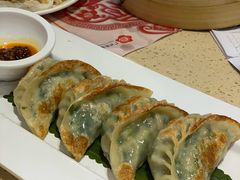 -点都德(汇盈广场店)