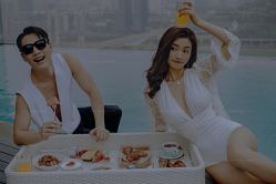 -金夫人婚纱摄影(西昌店)