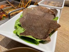 -野妹经典火锅(民治店)