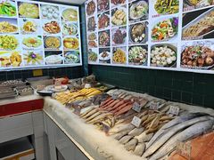 -温岭人家(红花北路店)