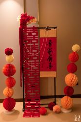 -云门影集(西安店)