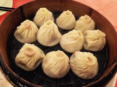 -耿福兴(凤凰美食街店)