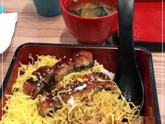 -晴季寿司(红旗街万达店)