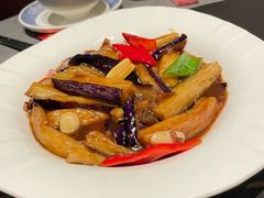 -天府豆花庄(金四季店)