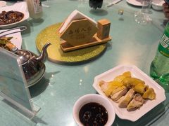 -西塘人家•黑金冠本地好店