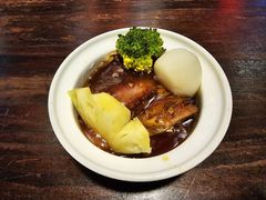 -陈麻婆豆腐(旗舰店)