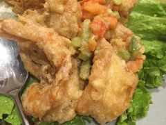 -Chongqing Cuisine川厨川味