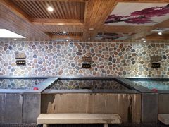 -香水足浴•按摩•SPA•汤泉会馆(南岗花园街店)