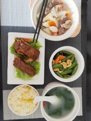 -壹佳月子中心(大连店)