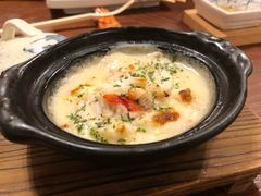-蟹道乐( 新宿駅前店)