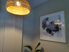 -厦门老字号·旷野茶叶(茶厂直营中山路店)