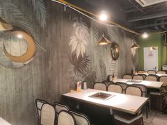 -闵四遵义羊肉粉(朝外大街店)